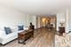 519 N Main Unit 4BN, Glen Ellyn, IL 60137
