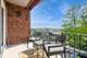 519 N Main Unit 4BN, Glen Ellyn, IL 60137
