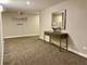 519 N Main Unit 4BN, Glen Ellyn, IL 60137