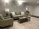 519 N Main Unit 4BN, Glen Ellyn, IL 60137