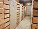519 N Main Unit 4BN, Glen Ellyn, IL 60137