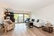 519 N Main Unit 4BN, Glen Ellyn, IL 60137