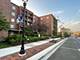 519 N Main Unit 4BN, Glen Ellyn, IL 60137