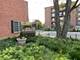 519 N Main Unit 4BN, Glen Ellyn, IL 60137