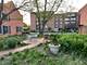 519 N Main Unit 4BN, Glen Ellyn, IL 60137