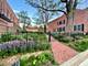 519 N Main Unit 4BN, Glen Ellyn, IL 60137