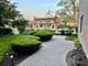 519 N Main Unit 4BN, Glen Ellyn, IL 60137