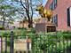 519 N Main Unit 4BN, Glen Ellyn, IL 60137