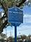 519 N Main Unit 4BN, Glen Ellyn, IL 60137