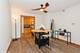 519 N Main Unit 4BN, Glen Ellyn, IL 60137