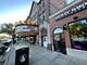 519 N Main Unit 4BN, Glen Ellyn, IL 60137