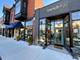 519 N Main Unit 4BN, Glen Ellyn, IL 60137