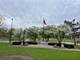 519 N Main Unit 4BN, Glen Ellyn, IL 60137