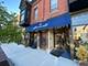 519 N Main Unit 4BN, Glen Ellyn, IL 60137