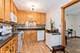 519 N Main Unit 4BN, Glen Ellyn, IL 60137