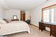 519 N Main Unit 4BN, Glen Ellyn, IL 60137