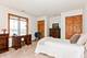 519 N Main Unit 4BN, Glen Ellyn, IL 60137