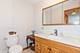 519 N Main Unit 4BN, Glen Ellyn, IL 60137