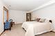 519 N Main Unit 4BN, Glen Ellyn, IL 60137