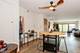 519 N Main Unit 4BN, Glen Ellyn, IL 60137