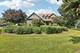 44W552 Volkening, Hampshire, IL 60140