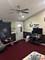 13308 S Riverdale, Chicago, IL 60827