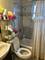 13308 S Riverdale, Chicago, IL 60827