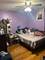13308 S Riverdale, Chicago, IL 60827