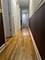 13308 S Riverdale, Chicago, IL 60827