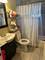 13308 S Riverdale, Chicago, IL 60827