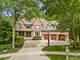 1207 Bonnema, Naperville, IL 60565