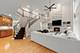 1207 Bonnema, Naperville, IL 60565