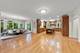 1207 Bonnema, Naperville, IL 60565