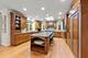 1207 Bonnema, Naperville, IL 60565