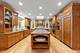 1207 Bonnema, Naperville, IL 60565