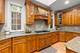 1207 Bonnema, Naperville, IL 60565