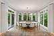 1207 Bonnema, Naperville, IL 60565