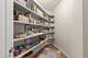 1207 Bonnema, Naperville, IL 60565
