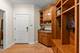 1207 Bonnema, Naperville, IL 60565
