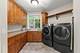 1207 Bonnema, Naperville, IL 60565