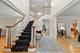 1207 Bonnema, Naperville, IL 60565