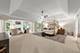 1207 Bonnema, Naperville, IL 60565