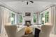 1207 Bonnema, Naperville, IL 60565