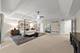 1207 Bonnema, Naperville, IL 60565