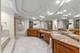 1207 Bonnema, Naperville, IL 60565