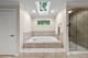 1207 Bonnema, Naperville, IL 60565