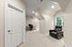 1207 Bonnema, Naperville, IL 60565
