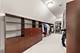 1207 Bonnema, Naperville, IL 60565