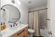 1207 Bonnema, Naperville, IL 60565