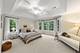 1207 Bonnema, Naperville, IL 60565